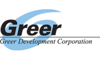 Greer commission of public works