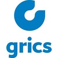 Grics