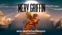 Griffin enterprises