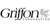 Griffon corporation