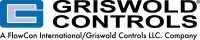 Griswold controls, inc.