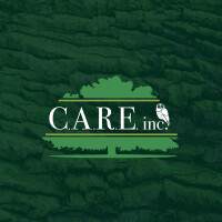 Caring inc