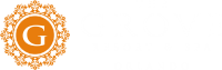 The grove resort & spa orlando