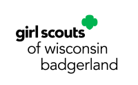 Girl scouts of wisconsin - badgerland council