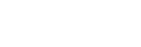 Gaskins surveying & engineering co.