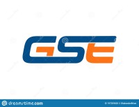 Gse