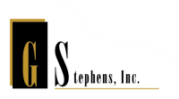 G. stephens inc.