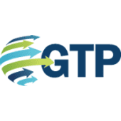 Global technology partners (gtp)