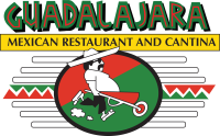 Guadalajara mexican restaurant