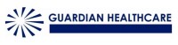 Guardian care