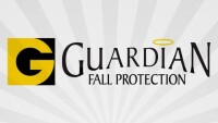 Guardian fall protection