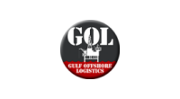 Gulf offshore logistics llc
