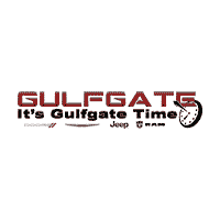 Gulfgate dodge