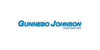 Gunnebo johnson corporation