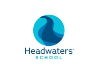Headwaters school