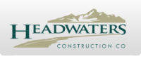 Headwaters construction materials