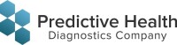 Health diagnostics