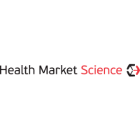 Health market science