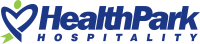 Healthpark hospitality, inc