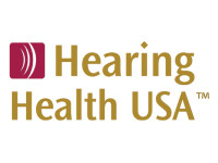Hearing health usa
