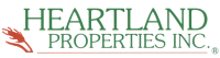 Heartland properties, inc