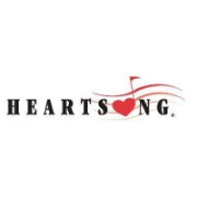 Heartsong, inc.