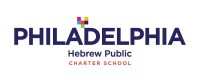 Hebrew public
