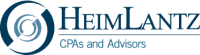 Heimlantz, p.c.