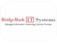 Bridgemark healthcare