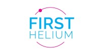 Helium inc.