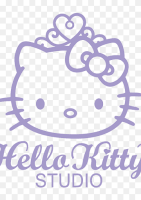 Hello kitty studio