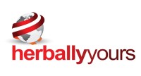 Herbally yours inc.