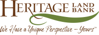 Heritage land bank