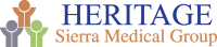 Sierra medical group