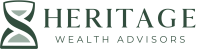 Heritage wealth advisors