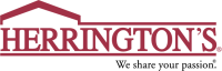 Herrington's