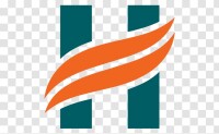 The himalaya drug company