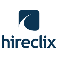 Hireclix