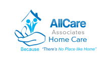 Homecare by design