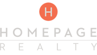 Homepage realty ky