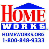 Homeworks tri-county electric cooperative