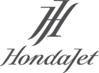Hondajet
