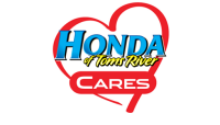 Honda of toms river