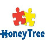 Honeytree early learning centers