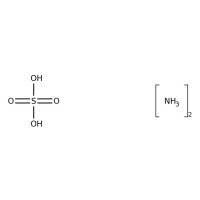 Honeywell sulf-n® ammonium sulfate