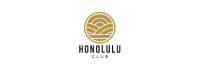 Honolulu club