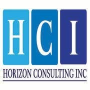 Horizon consulting inc