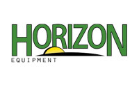 Horizon equipment