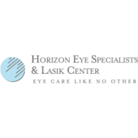 Horizon eye specialists