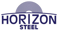 Horizon steel company